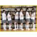Team KISHIN FromAKB48 DVD　[窓からスカイツリーが見える]　11/10/5発売　オリコン加盟店　ポスタープレゼント(希望者・送料別途加算)