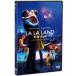  фильм DVD/la*la* Land DVD стандартный * выпуск 17/8/2 продажа Orrico n вступление магазин 