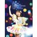  три лес ...DVD/MIMORI SUZUKO 5th Anniversary LIVE [five tones] 18/11/28 продажа Orrico n вступление магазин 