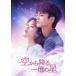 �ڹ�ɥ�� 4DVD/������ߤ�첯�����ʴڹ��ǡ� DVD BOX1 19/8/21ȯ�䡡���ꥳ�����Ź