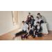 ̾סʽʬˡʼˡMYTEENCD/SHE BAD -Japanese ver.-18/10/24ȯ䡡ꥳŹ