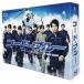 Բġˡҵ׼顡TVɥޡ4Blu-ray/ɡ֥롼 ݥɥإ۵޵̿ THE THIRD SEASON Blu-ray BOX18/2/28ȯ䡡ꥳŹ