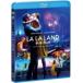  фильм Blu-ray/la*la* Land Blu-ray стандартный * выпуск 17/8/2 продажа Orrico n вступление магазин 