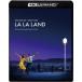  первый раз specification фильм UHDBD+2Blu-ray/la*la* Land (4K ULTRA HD+книга@ сборник BD+ привилегия BD) 17/8/2 продажа Orrico n вступление магазин 