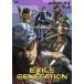 ■EXILE DVD【EXILE GENERATION SEASON1 SPECIAL BOX】09/4/29発売　オリコン加盟店