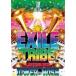 EXILE 3DVD/EXILE TRIBE LIVE TOUR 2012 TOWER OF WISH12/10/17ȯ䡡ꥳŹ