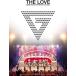 GENERATIONS from EXILE TRIBE DVD/GENERATIONS 10th ANNIVERSARY YEAR GENERATIONS ORCHESTRA...24/6/19ȯ