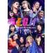 ŵݥץ쥼ȡʴ˾ԡ̾סԲġE-girls 3DVD+CD/E-girls LIVE TOUR 2018 E.G. 1119/1/16ȯ䡡ꥳŹ