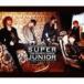 SUPER JUNIOR CD+DVDSUPER JUNIOR 4TH ALBUM 4͡BONAMAHAˡ١10/7/21ȯ䡡ꥳŹ̾