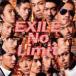 EXILE CD/No Limit��13/9/25ȯ�䡡���ꥳ�����Ź