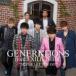 GENERATIONS from EXILE TRIBECD+DVD/NEVER LET YOU GO14/4/23ȯ䡡ꥳŹ