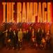 MV��(���)�ȥ쥫B1�� �����ѥ��ꥢ�� THE RAMPAGE from EXILE TRIBE CD+DVD/Endless Happy-Ending 24/10/30ȯ��