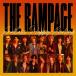 CD ONLY()ȥ쥫C1 ѥꥢ THE RAMPAGE from EXILE TRIBE CD/Endless Happy-Ending 24/10/30ȯڥꥳŹ