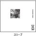 (初回仕様/取)  スリーブ/シリアルコード(初回) 三代目 JSB from EXILE TRIBE CD/100 SEASONS / TONIGHT 21/6/16発売 オリコン加盟店