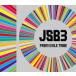 (初回仕様/取) Blu-ray付 三方背/スマプラフォト 三代目 JSB from EXILE TRIBE 3CD+5BD/BEST BROTHERS / THIS IS JSB 21/11/10発売