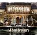  J Soul Brothers from EXILE TRIBEʼˡCD+DVD/HAPPY17/3/8ȯ䡡ꥳŹ