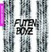 EXILE SHOKICHI CD+DVD/Futen Boyz　18/10/3発売　オリコン加盟店