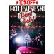  обычный запись EXILE ATSUSHI Blu-ray/EXILE ATSUSHI LIVE TOUR 2025 "Heart to Heart" ~ восстановление праздник ~ 25/12/21 продажа [ Orrico n вступление магазин ]