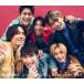 A() DVD ꡼֥ SixTONES CD+DVD/Good Luck! / դ 22/11/2ȯ ڥꥳŹ