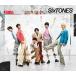 �����B DVD�� ���꡼�֥����� SixTONES CD+DVD/���� 24/5/1ȯ�� �ڥ��ꥳ�����Ź��