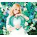 西野カナ　CD+DVD/Love Collection 〜mint〜　 初回生産限定盤（取寄せ）　13/9/4発売　オリコン加盟店
