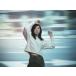 ̾ milet CD/Always You  22/8/17ȯڥꥳŹ