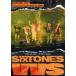 �̾���Blu-ray �֥å���å� SixTONES 2Blu-ray/VVS 24/10/16ȯ�� �ڥ��ꥳ�����Ź��