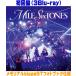 ����� �������A��biggeST�t�H�g�u�b�N�d�l SixTONES 3Blu-ray/MILESixTONES 26/11/4�����y�I���R�������X�z����