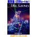 �ʏ�� 20P�u�b�N���b�g�t SixTONES 2Blu-ray/MILESixTONES 26/11/4�����y�I���R�������X�z����