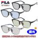 FILA filler / линзы. цвет . изменить style свет линзы солнцезащитные очки / раз имеется соответствует UV cut цвет линзы женский SF5008J-1/SF5008J-2/SF5008J-3/SF5008J-4o маленький 