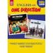ONE DIRECTION DVD/ крыло lishu* with * one * большой re расческа .n13/11/20 продажа Orrico n вступление магазин 