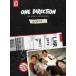 完全生産限定盤(取寄せ)　ONE DIRECTION　CD/テイク・ミー・ホーム - リミテッド・イヤーブック・エディション　12/11/14発売　オリコン加盟店