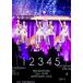 ̾DVD ǵں46 2DVD/11th YEAR BIRTHDAY LIVE DAY1 ALL MEMBERS 24/2/21ȯڥꥳŹ