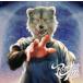 �̾��ס�MAN WITH A MISSION��CD/Remember Me��19/6/5ȯ�䡡���ꥳ�����Ź