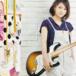 YUI　CD【HELLO 〜Paradise Kiss〜】11/6/1発売　オリコン加盟店■通常盤