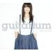 miwa　CD+DVD[guitarium]12/3/14発売　オリコン加盟店　初回盤