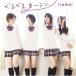 ǵں46CD+DVD[뤰륫ƥ]12/2/22ȯ䡡ꥳŹ̾A