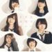 Type-B　乃木坂46　CD+DVD/気づいたら片想い　14/4/2発売　オリコン加盟店