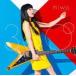 �̾��ס�miwa��CD/360�롡15/2/25ȯ�䡡���ꥳ�����Ź