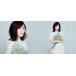 まとめ買い特典：『まゆゆ想い出アルバム』（外付）　完全生産限定盤A+Bセット（代引不可）　渡辺麻友（AKB48）　CD+DVD/Best Regards!　17/12/20発売