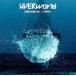 ̾סUVERworldCD/GOOD and EVIL/EDENء18/11/7ȯ䡡ꥳŹ