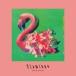 ̾סŸաCD/Flamingo/TEENAGE RIOT18/10/31ȯ䡡ꥳŹ
