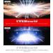 完全生産限定盤（代引不可）　スペシャルパッケージ　UVERworld　3Blu-ray/ARENA TOUR 2018 Complete Package　19/7/10発売　オリコン加盟店