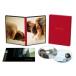  гроза Matsumoto Jun * иметь .. оригинальный .. фильм Blu-ray+DVD/nalata-juBlu-ray роскошный версия 18/5/9 продажа ( оплата при получении не возможно ) Orrico n вступление магазин 
