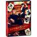( - брать ) фильм DVD/... sama. ... хочет ~ небо лет ... любовь голова . битва ~ обычная версия DVD 20/3/13 продажа 
