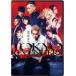 ( - брать ) фильм DVD/ Tokyo li Ben ja-z стандартный * выпуск DVD 21/12/22 продажа Orrico n вступление магазин 