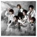 B()ael-- CD+DVD/򸸡20/2/5ȯ䡡ꥳŹ