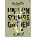 UNISON SQUARE GARDEN 2DVD/UNISON SQUARE GARDEN LIVE SPECIAL 