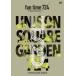 UNISON SQUARE GARDEN 2DVD/UNISON SQUARE GARDEN LIVE SPECIAL 