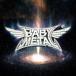 通常盤 BABYMETAL 2CD/METAL GALAXY 19/10/11発売　オリコン加盟店